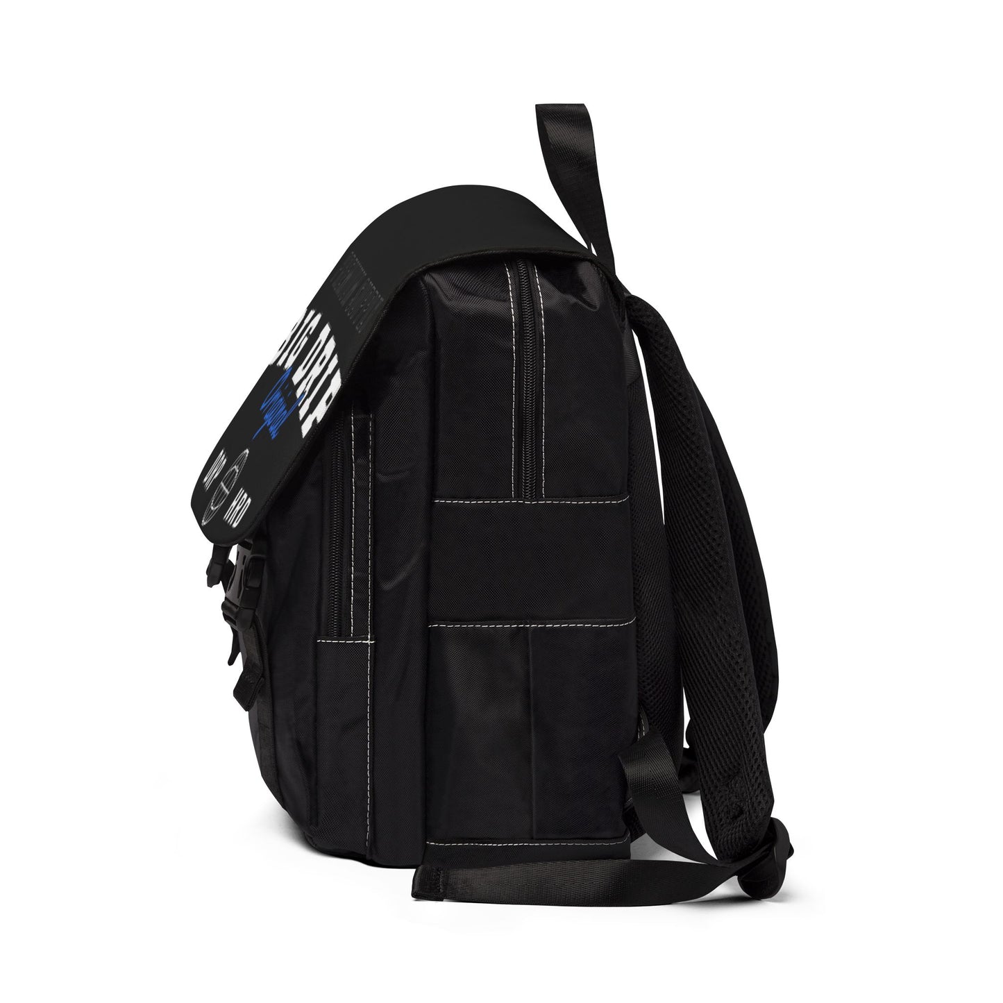 BIG DRIP ORIGINAL BACKPACK