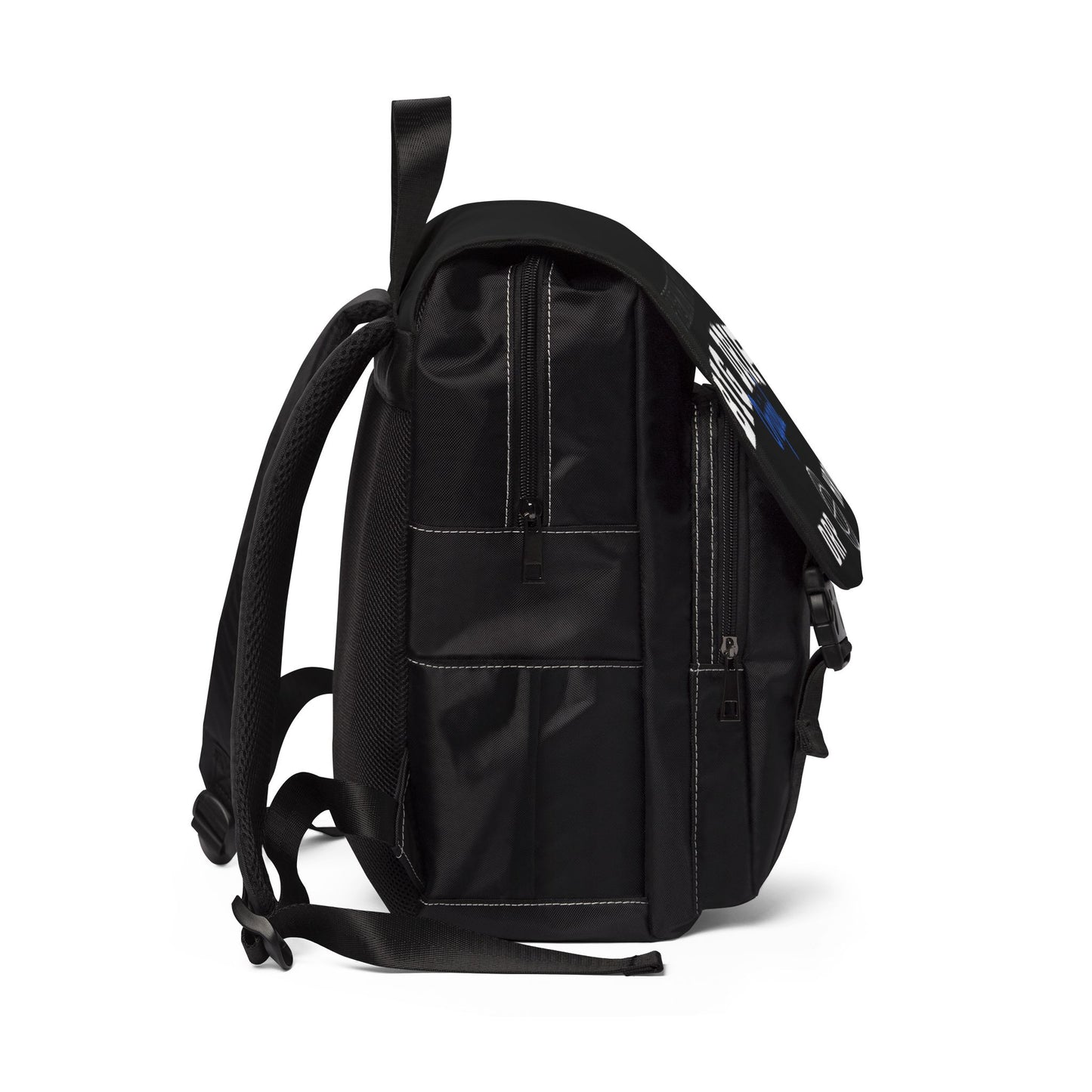 BIG DRIP ORIGINAL BACKPACK
