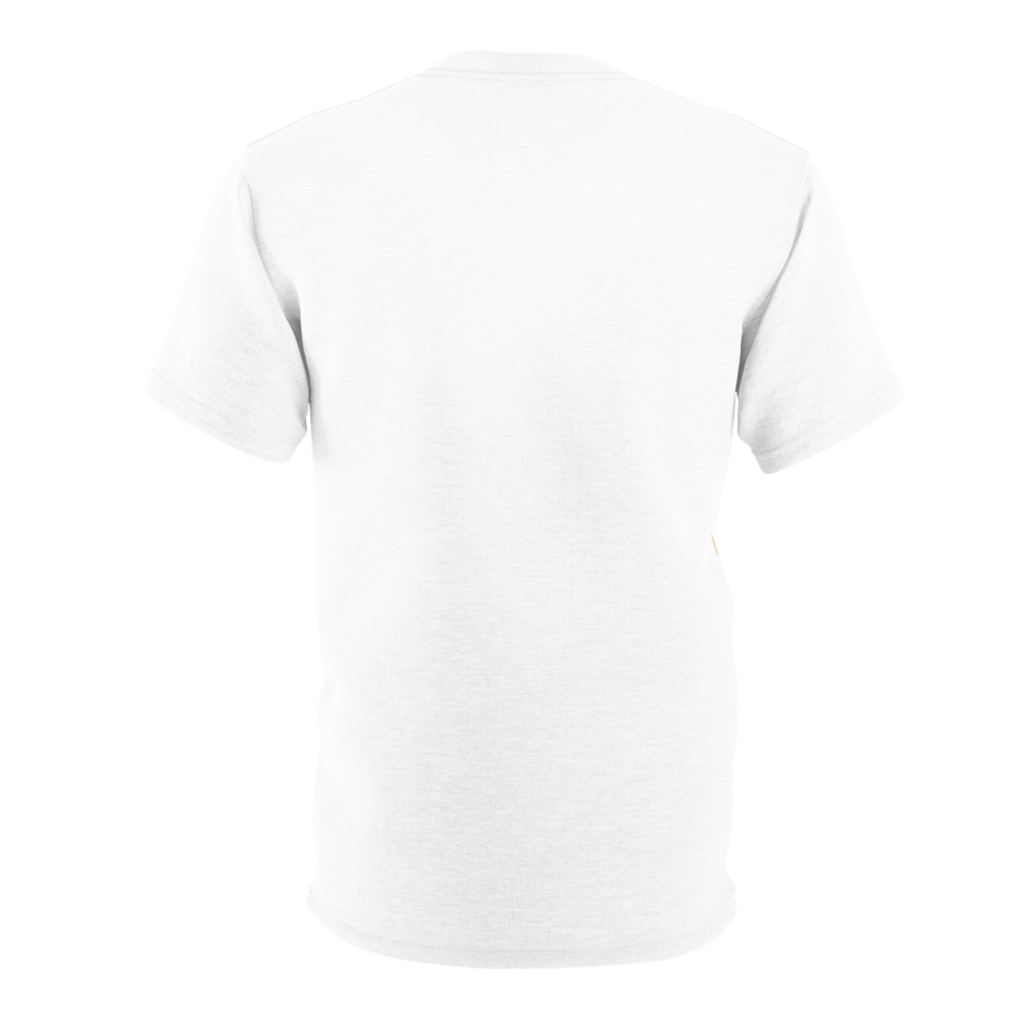 SUNBURNS & SUNSETS T-SHIRT