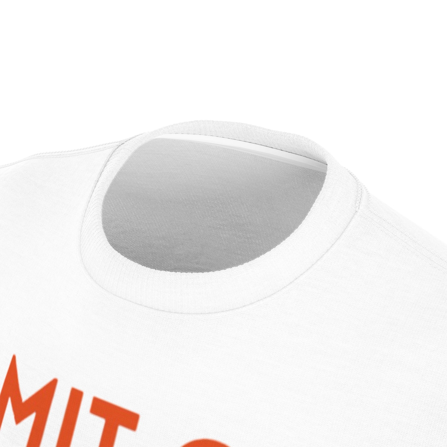 SUNBURNS & SUNSETS T-SHIRT